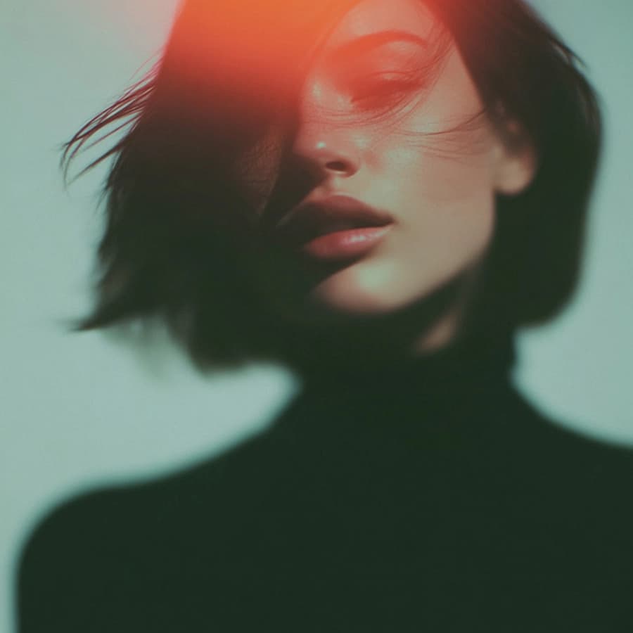 Как работает Матрица судьбы